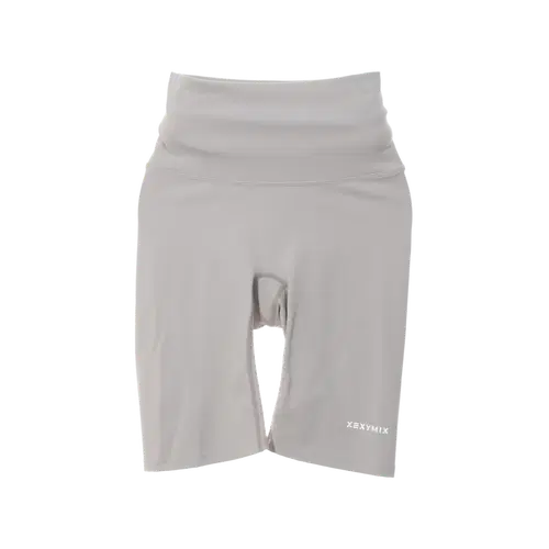 젝시믹스 반바지