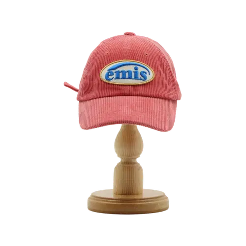 이미스 볼캡