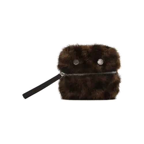 마뗑킴 파우치