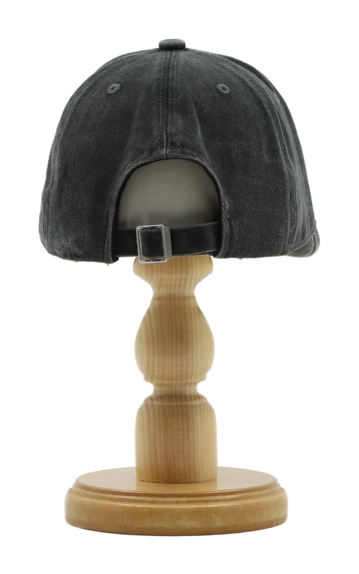 어반드레스 볼캡 2