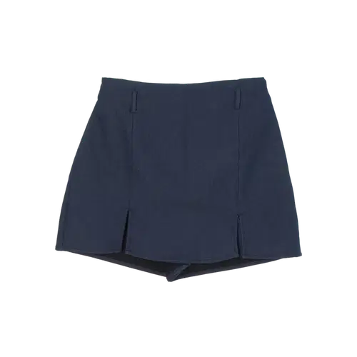 자라 반바지