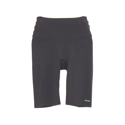 안다르 반바지
