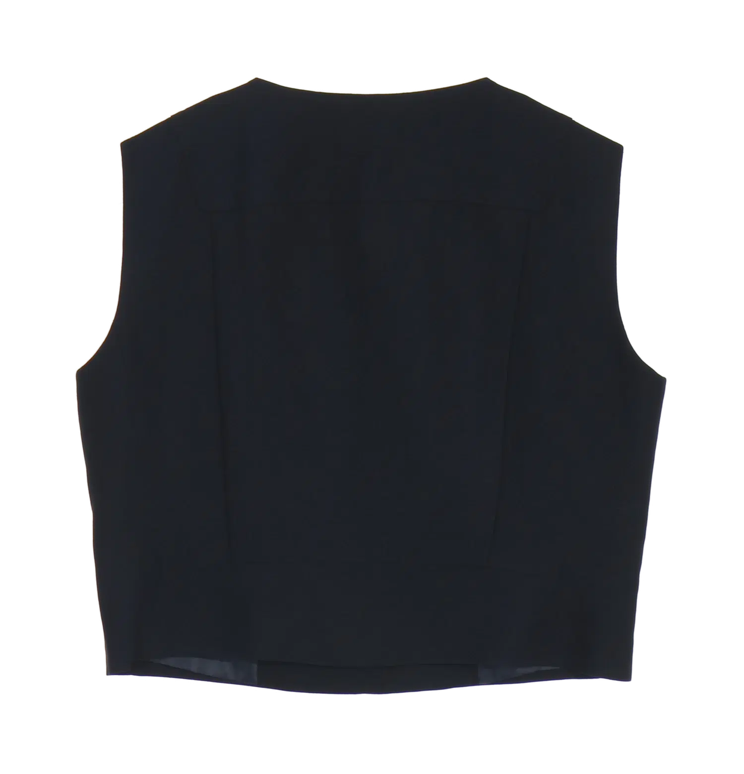 리스트 정장조끼 2