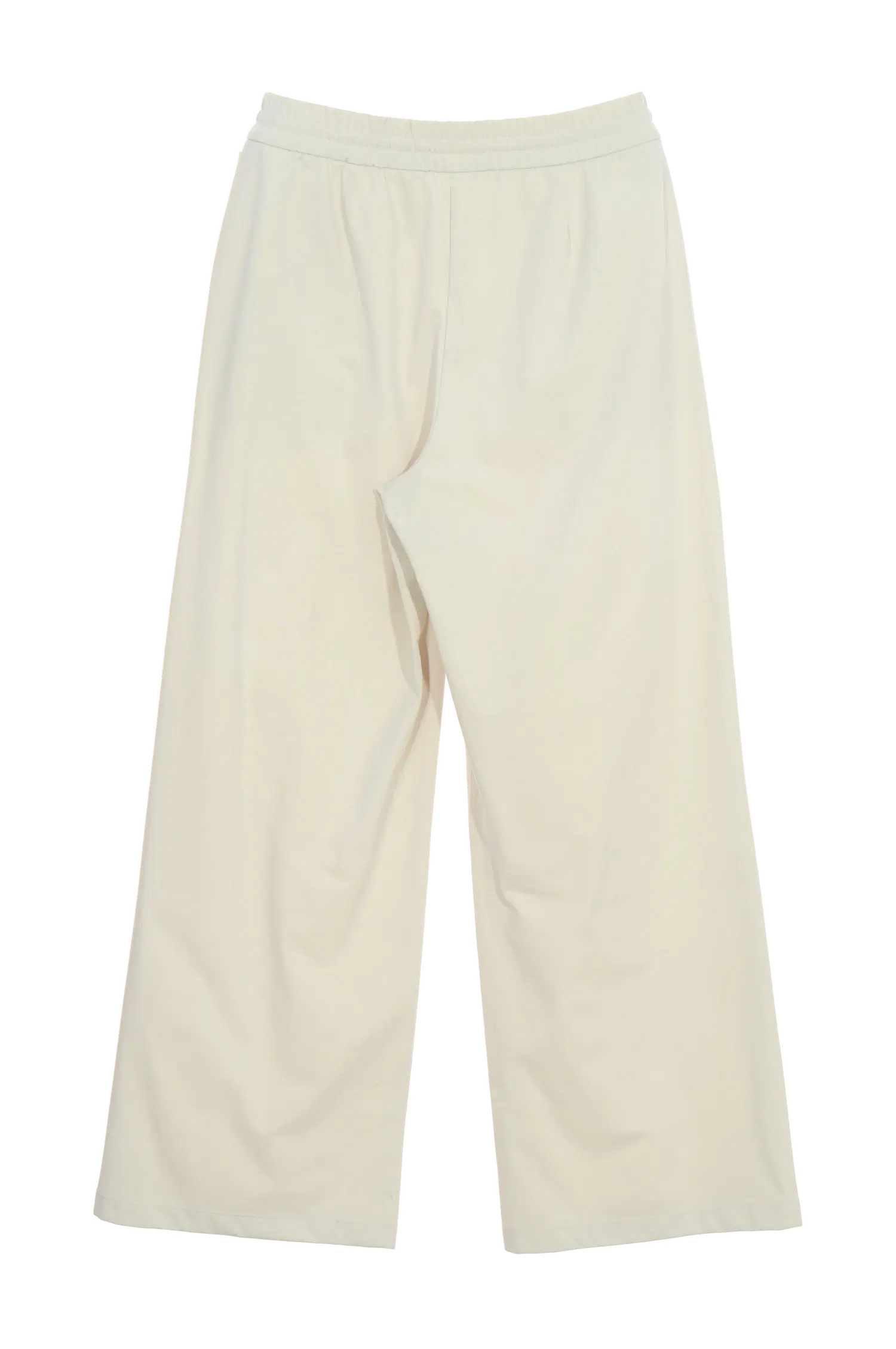 안다르 트레이닝팬츠 2