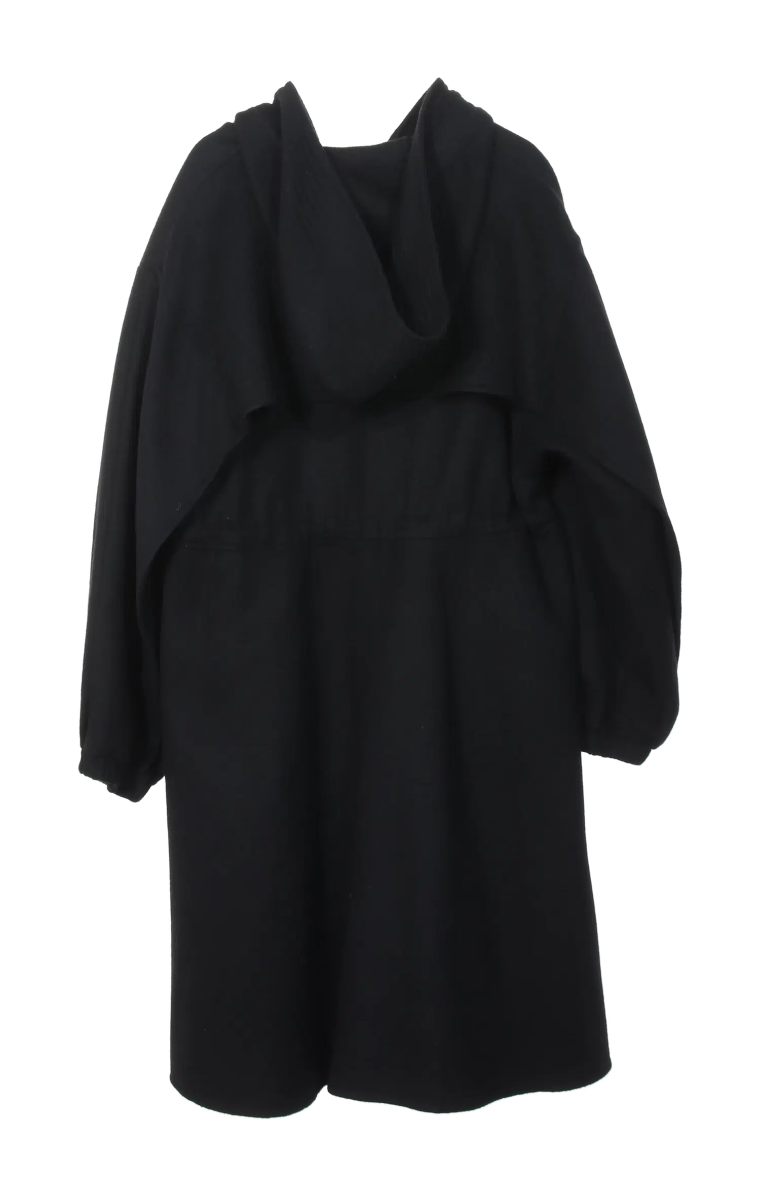 산드로 싱글코트 2