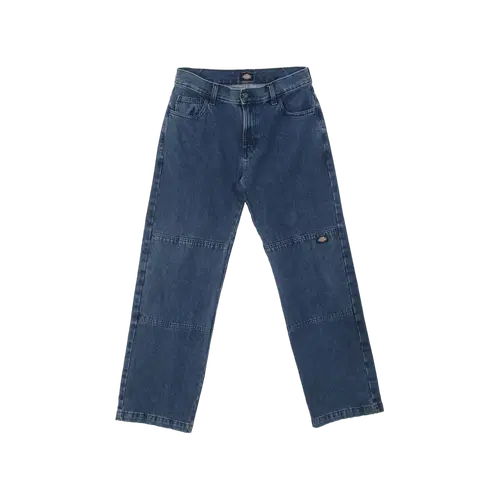 디키즈 청바지
