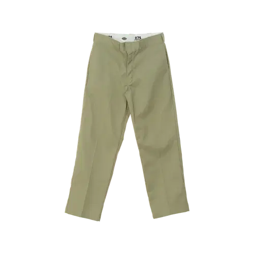 디키즈 캐주얼팬츠