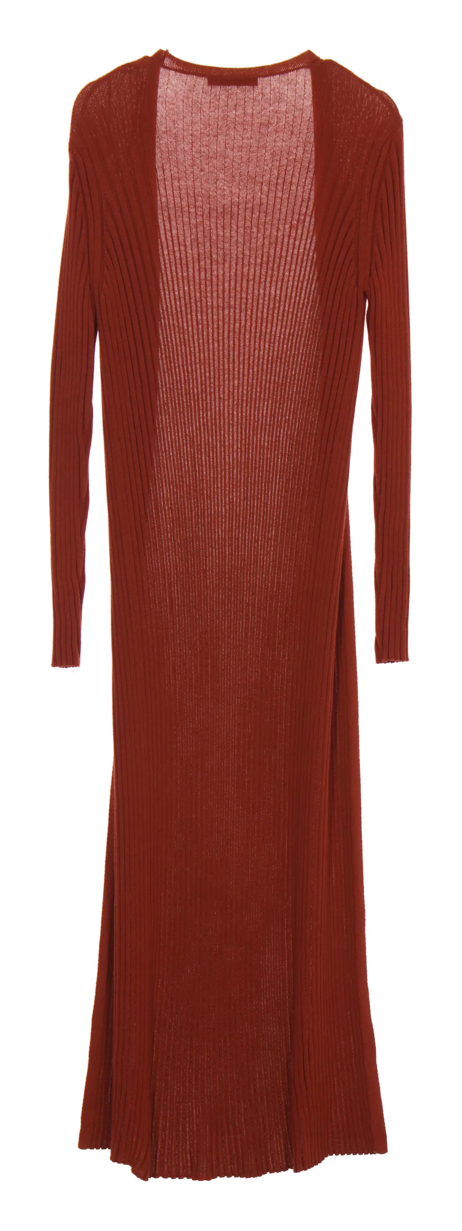 엠엔지 숄카디건 2