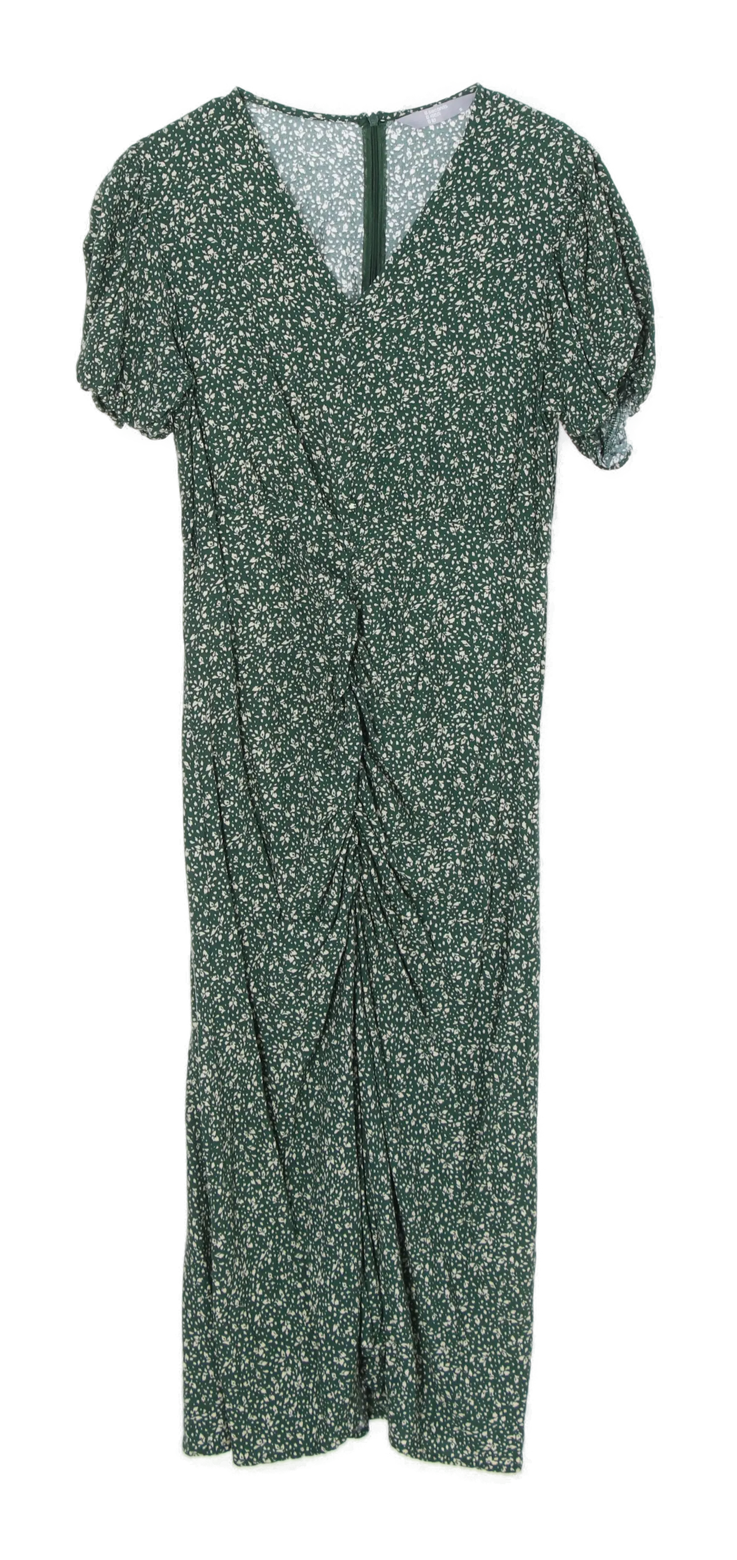 에잇세컨즈 롱원피스 1