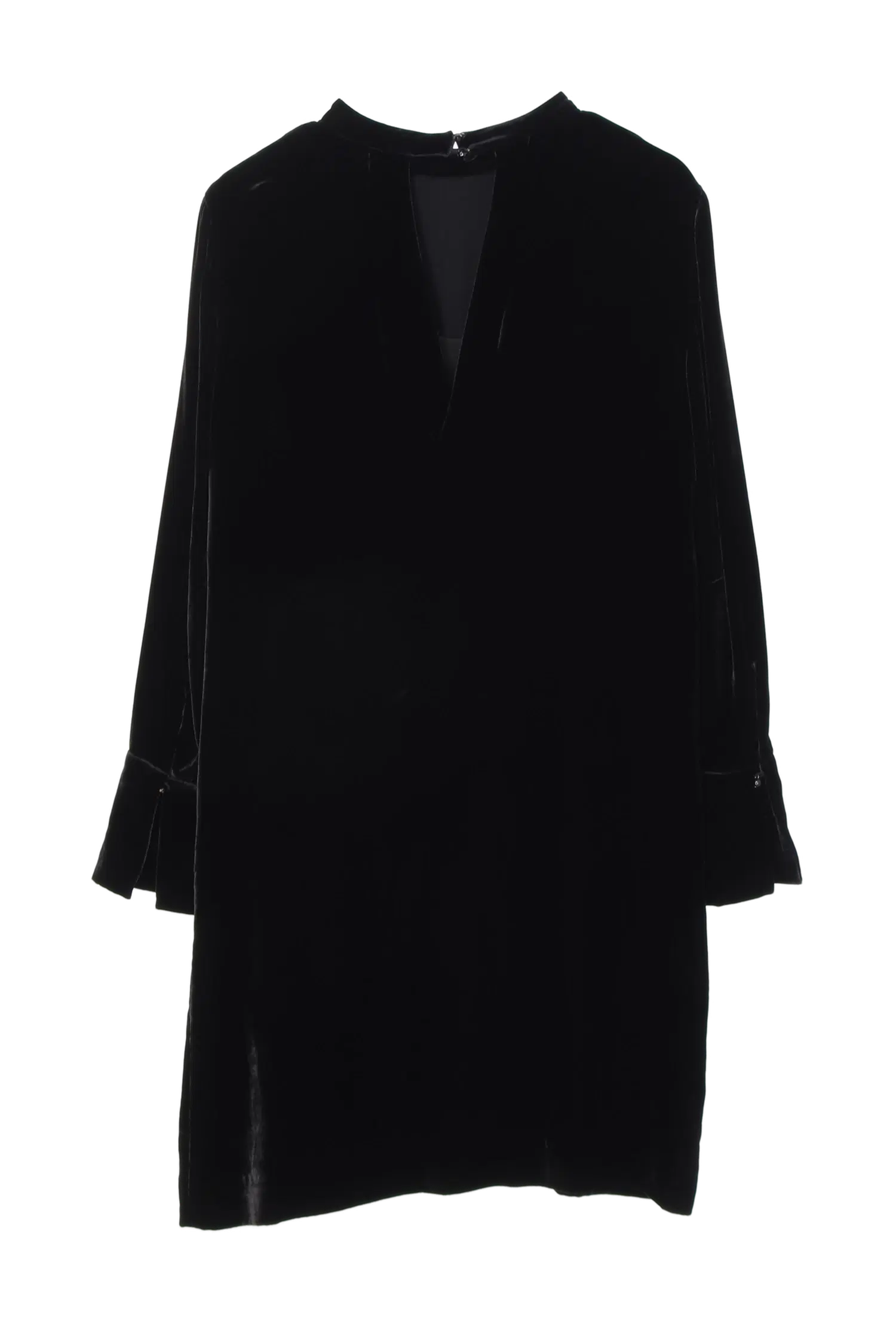 마시모두띠 미디원피스 2