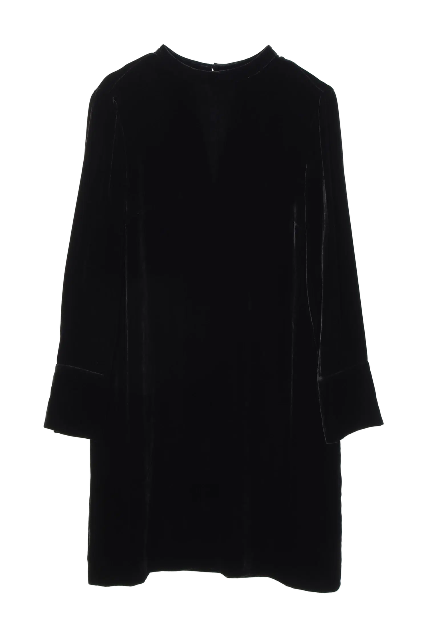 마시모두띠 미디원피스 1