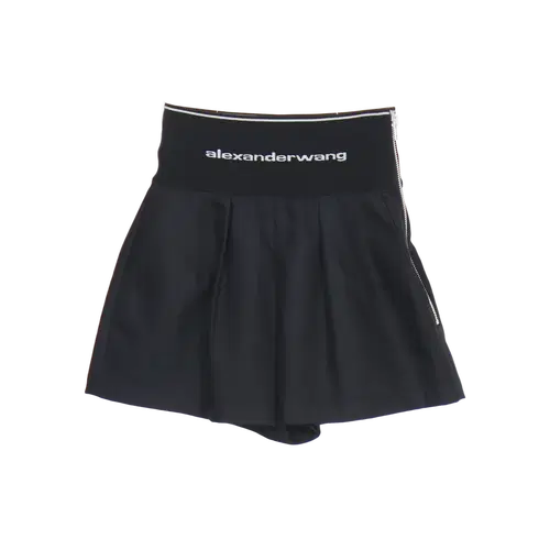 알렉산더왕 반바지