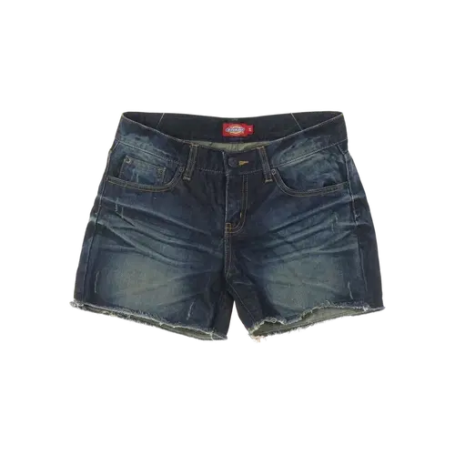 디키즈 반바지