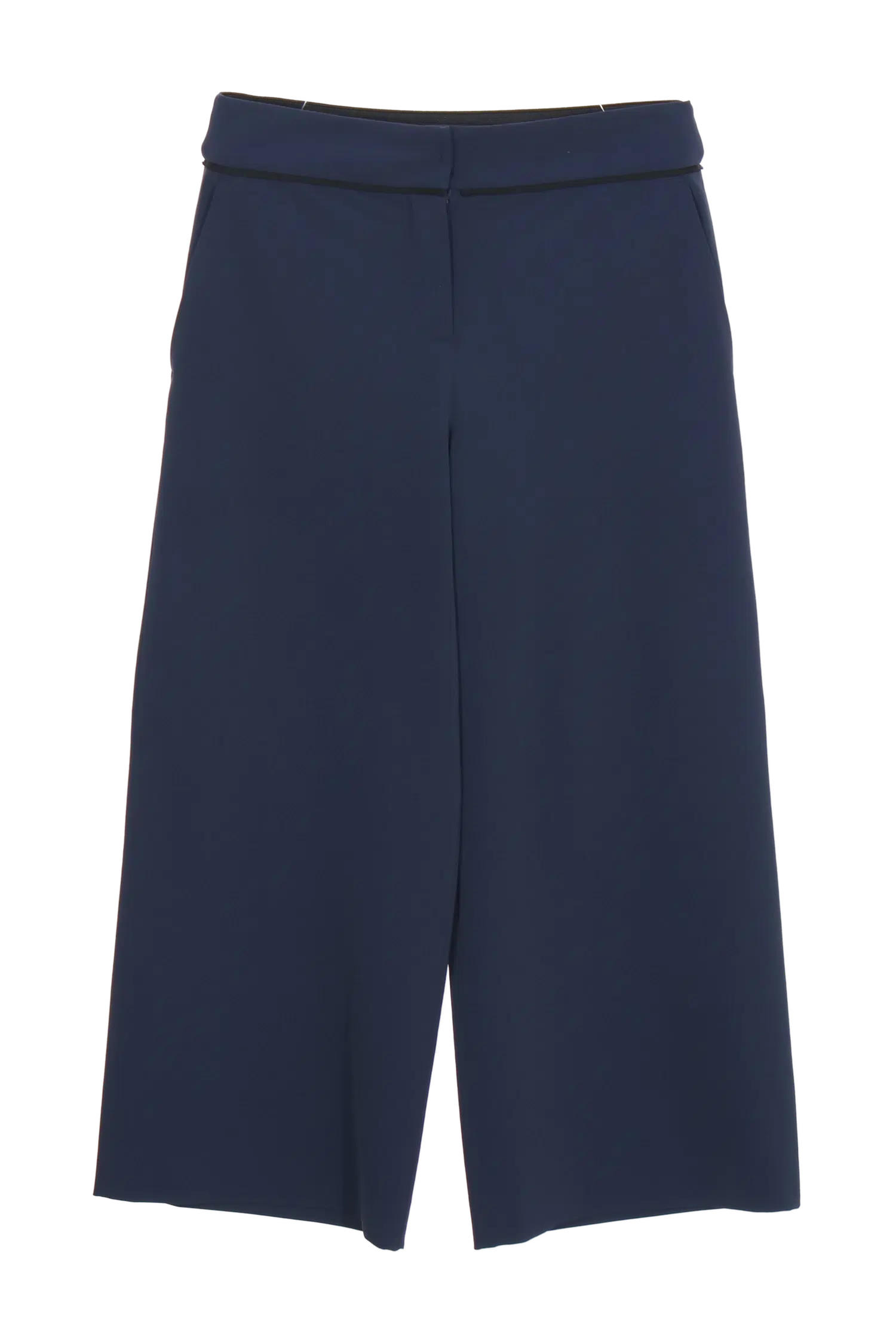 구호 반바지 1