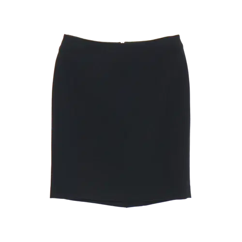 리스트 미니스커트