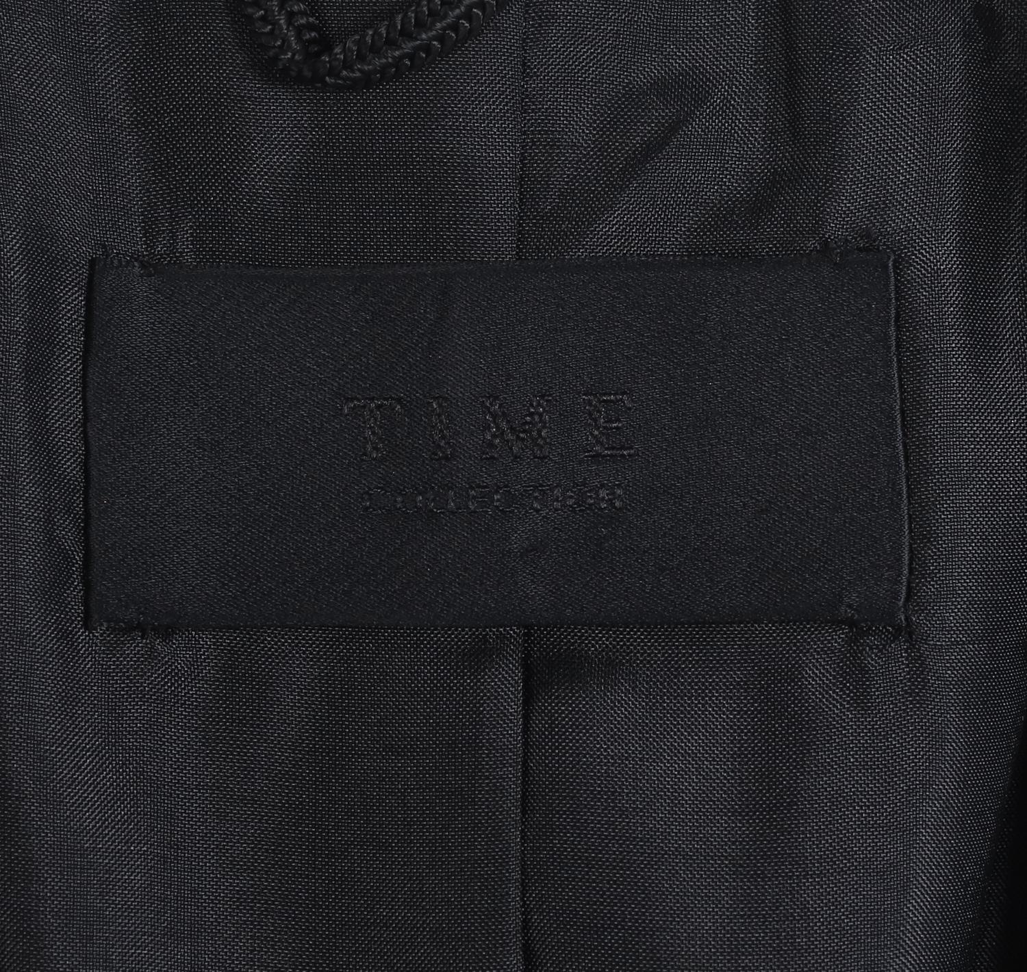 타임 싱글재킷 3
