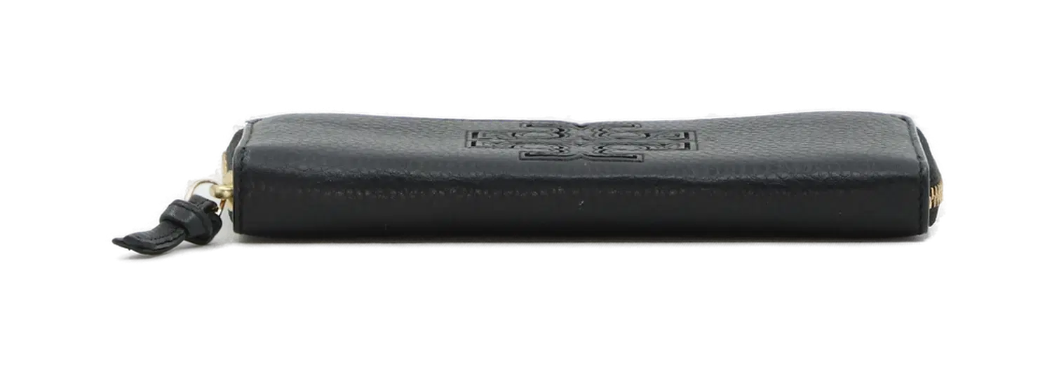 토리버치 장지갑 2