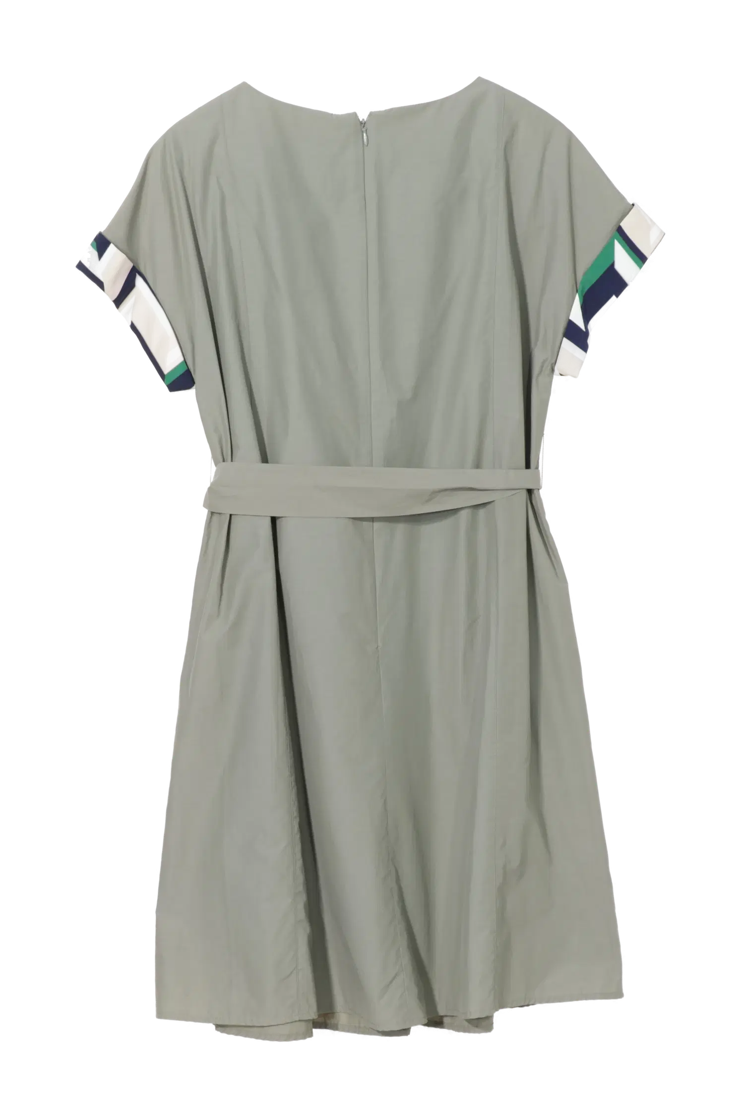 샤틴 미디원피스 2