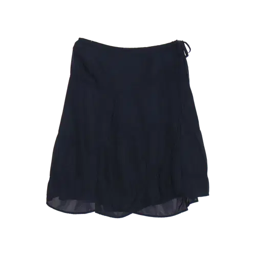 구호 미디스커트
