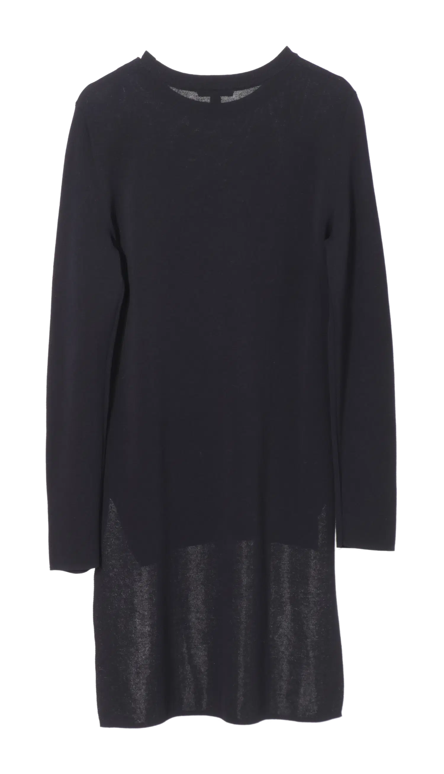 코스 라운드니트 2