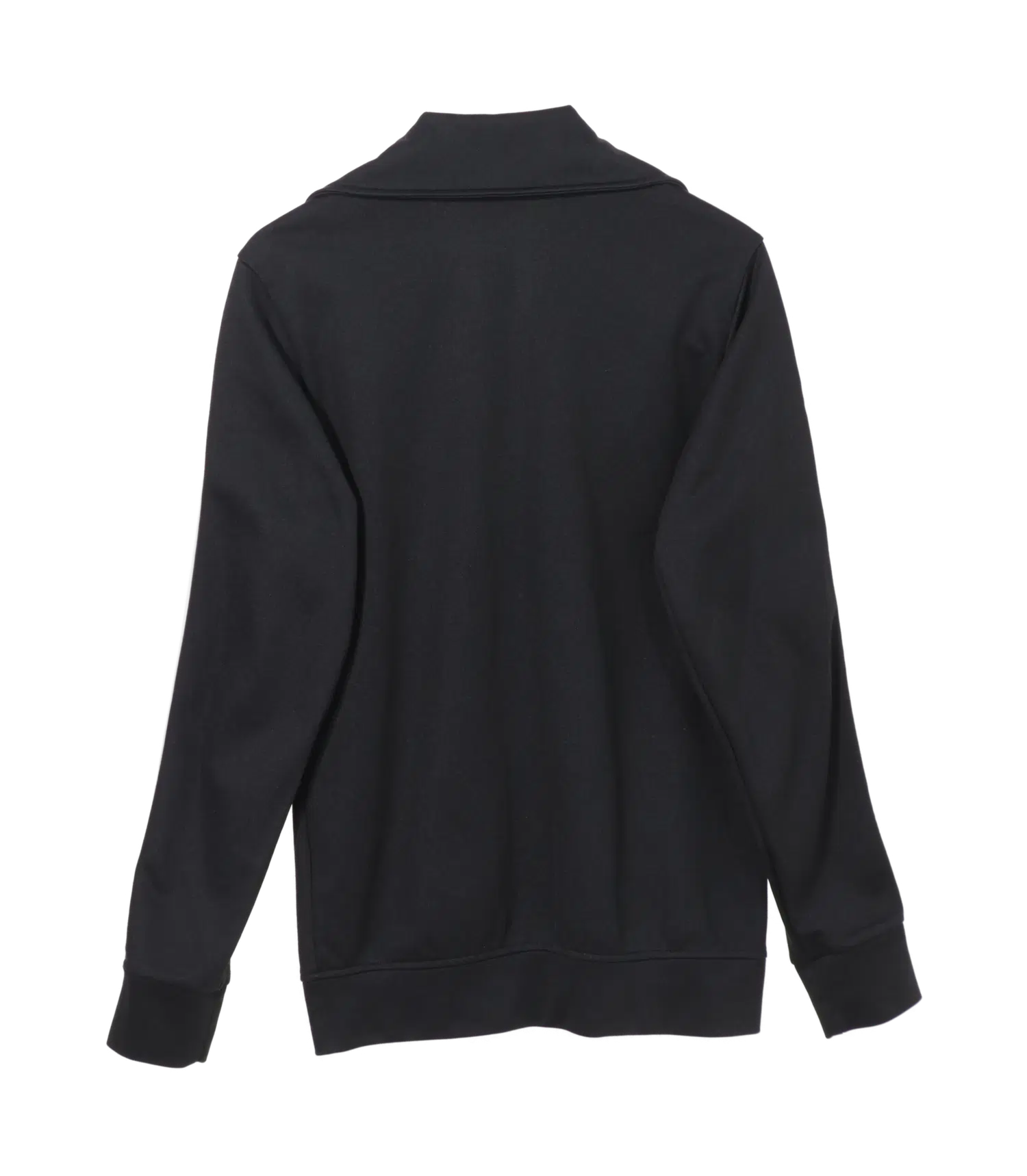 아디다스 트랙재킷 2