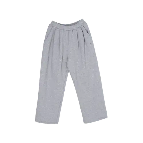 커버낫 트레이닝팬츠