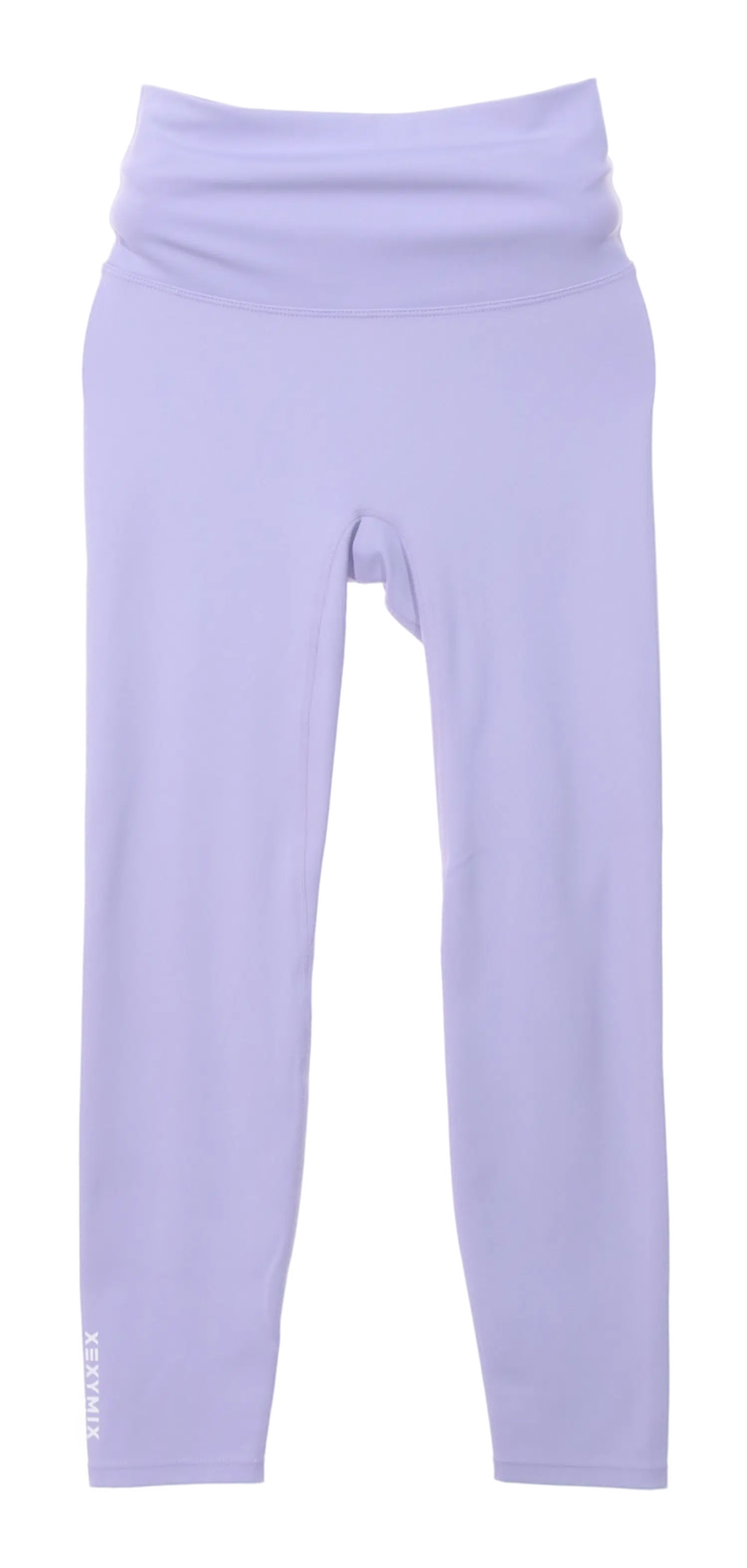 젝시믹스 레깅스 1