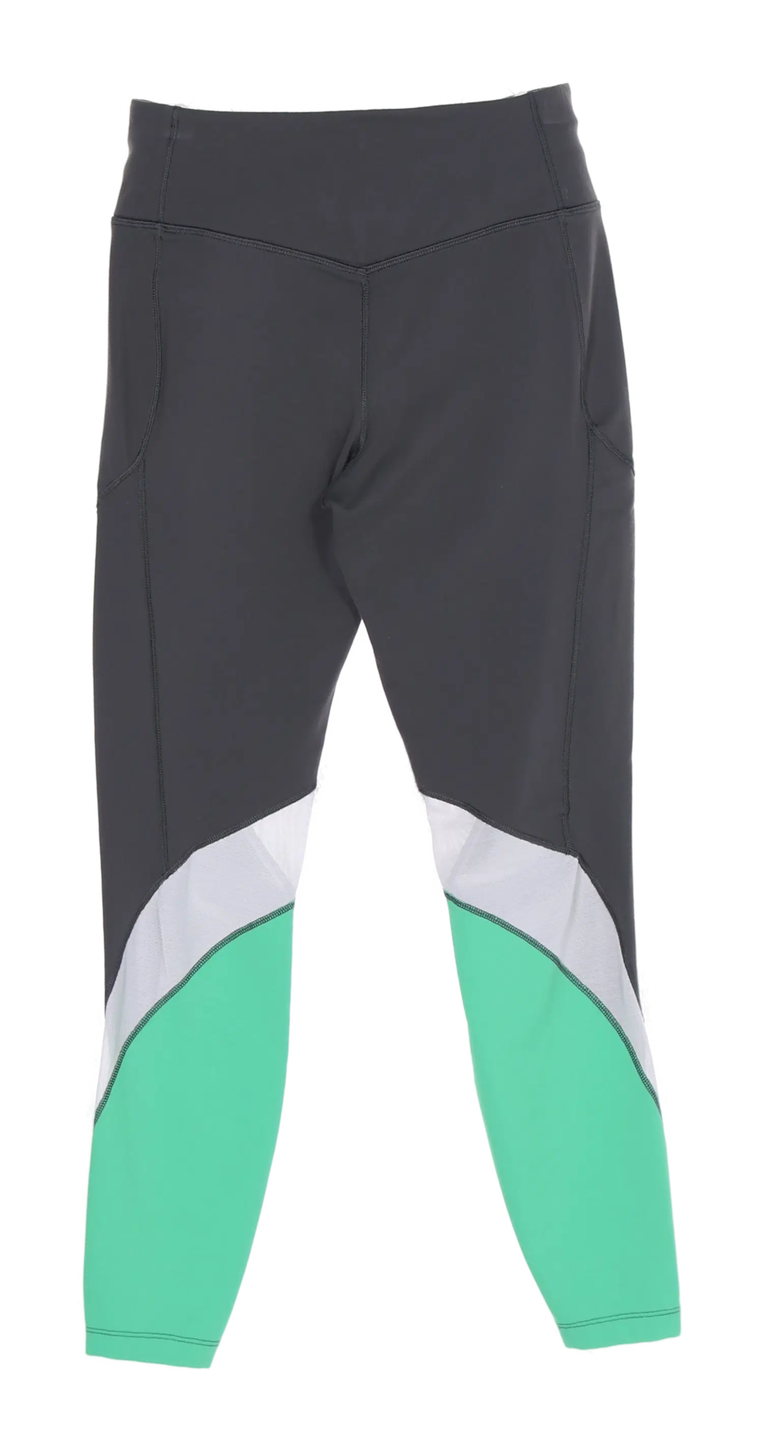 나이키 레깅스 2