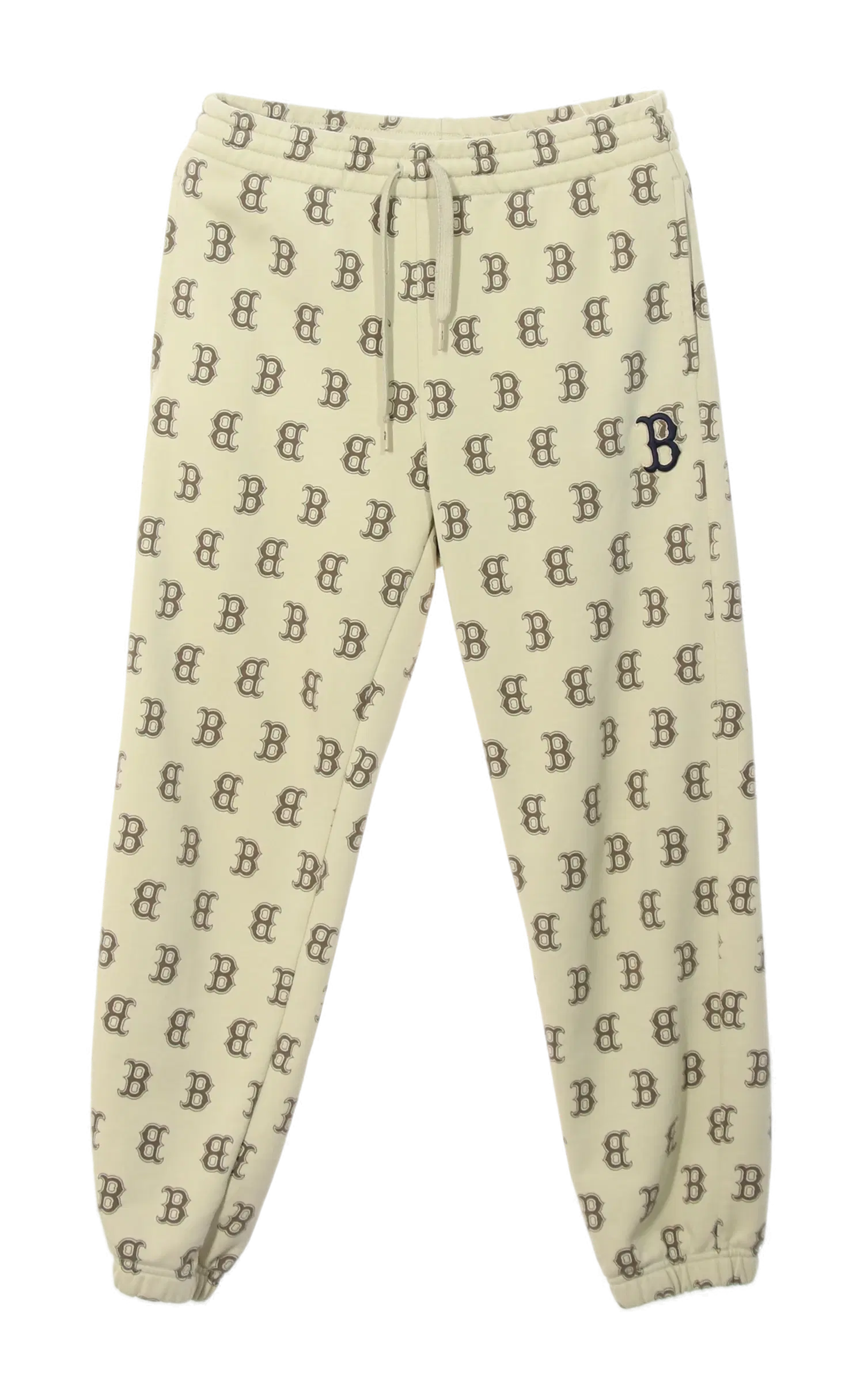 엠엘비 조거팬츠 1