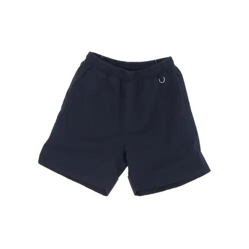 와이케이 반바지