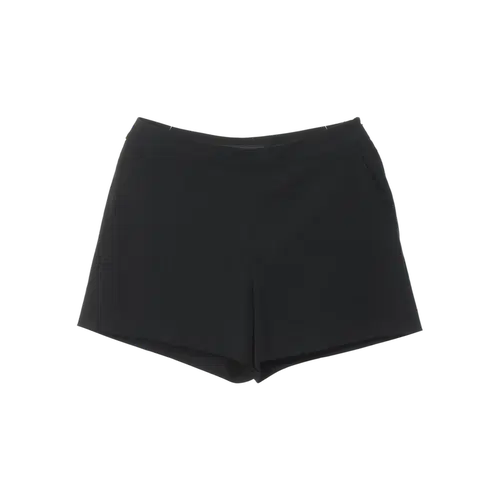 미쏘 반바지