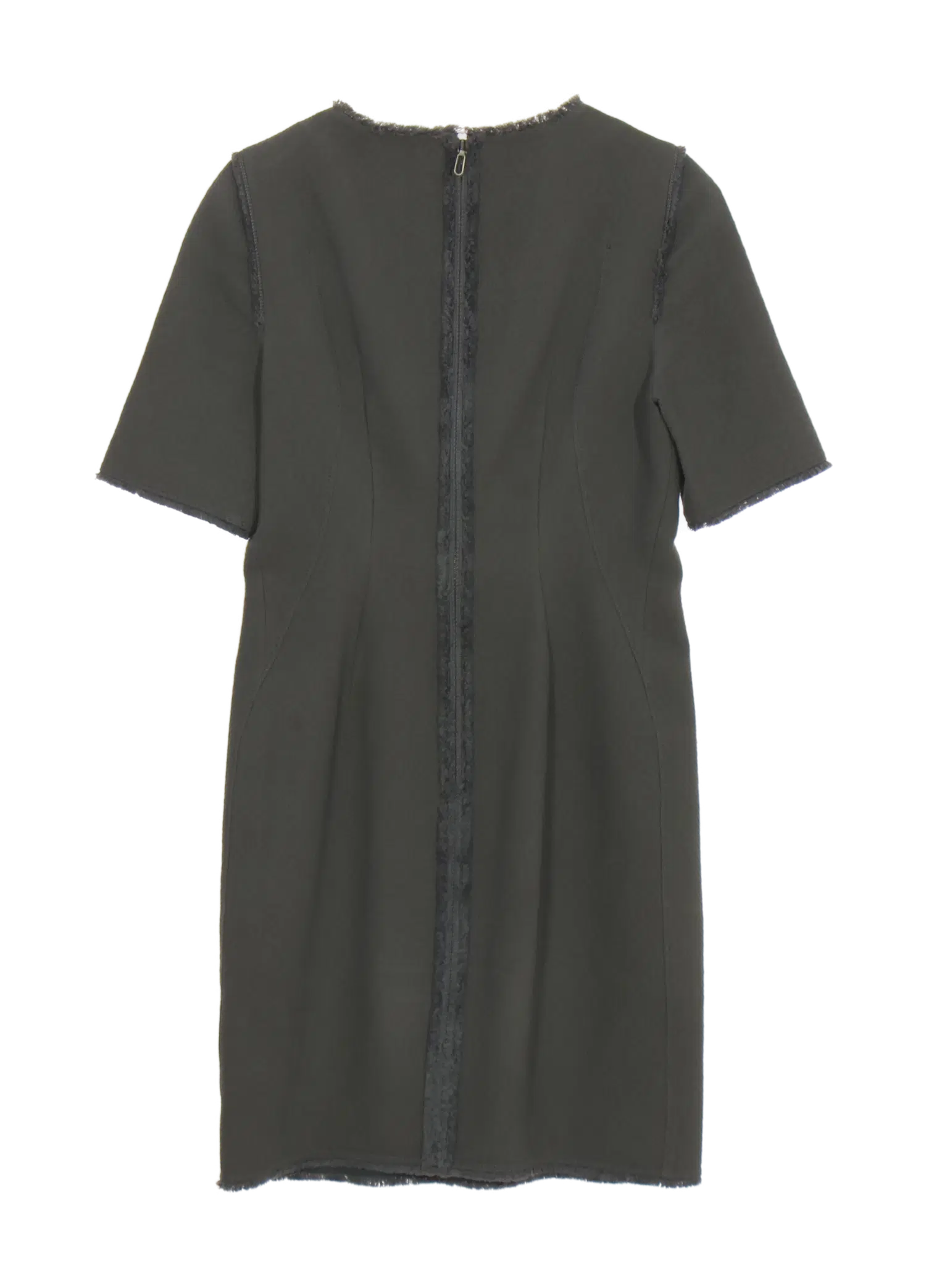 마인 미디원피스 2
