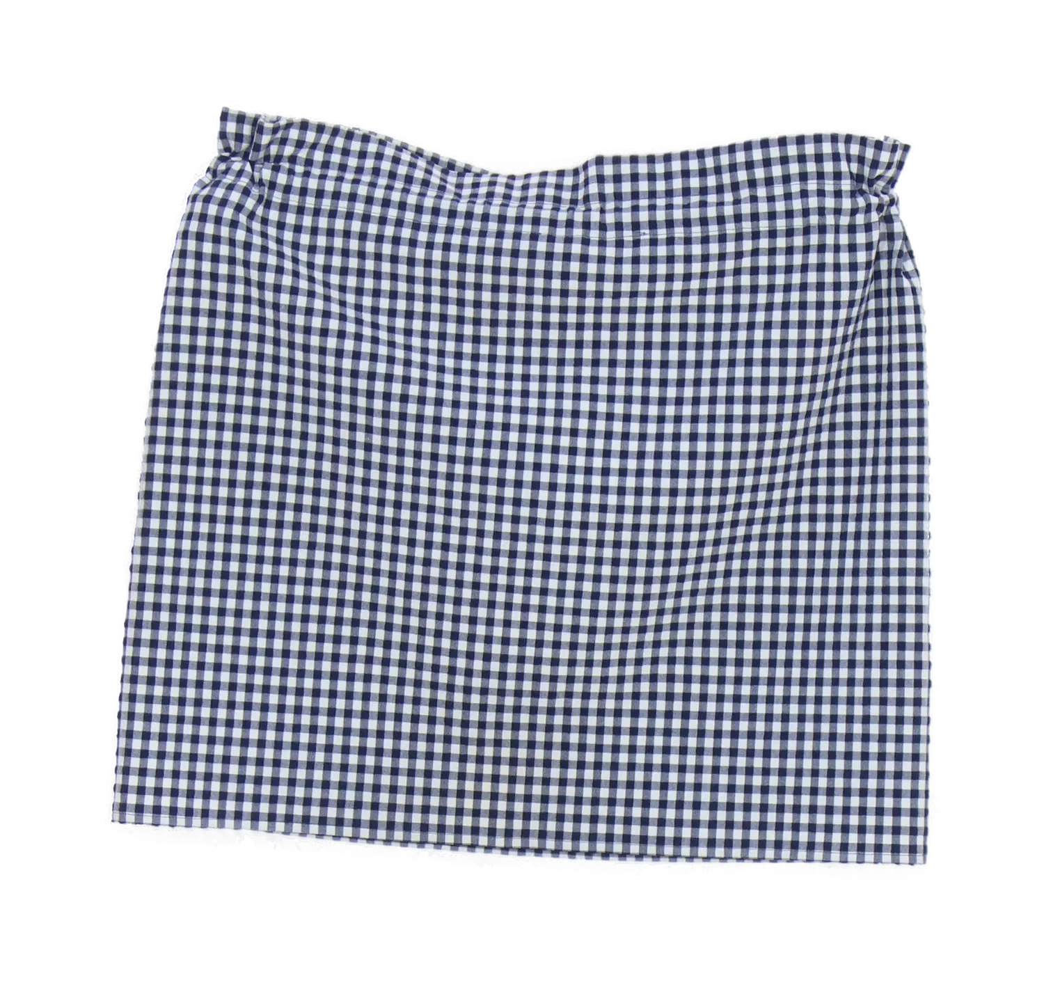 자라 미니스커트 2