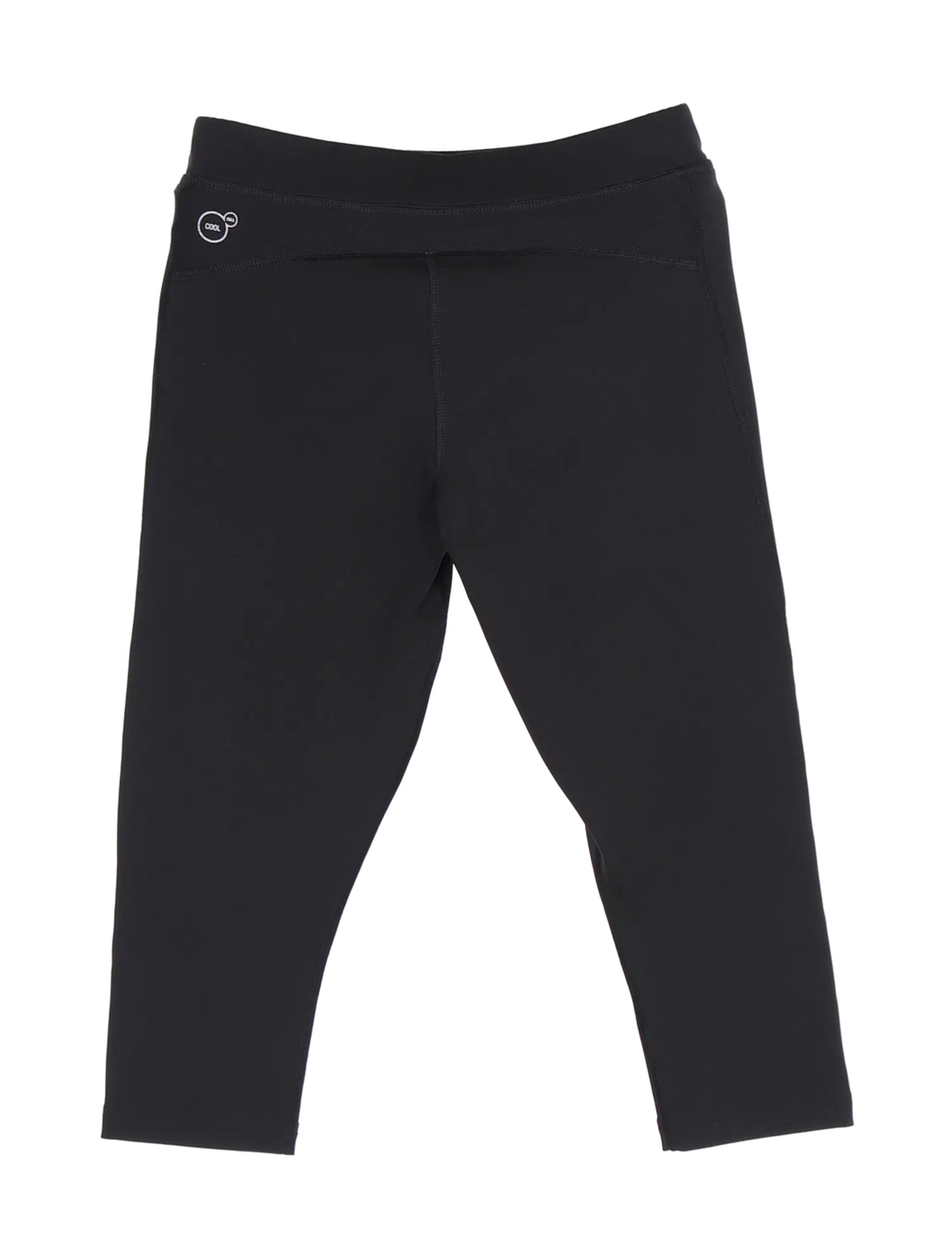 푸마 반바지 2