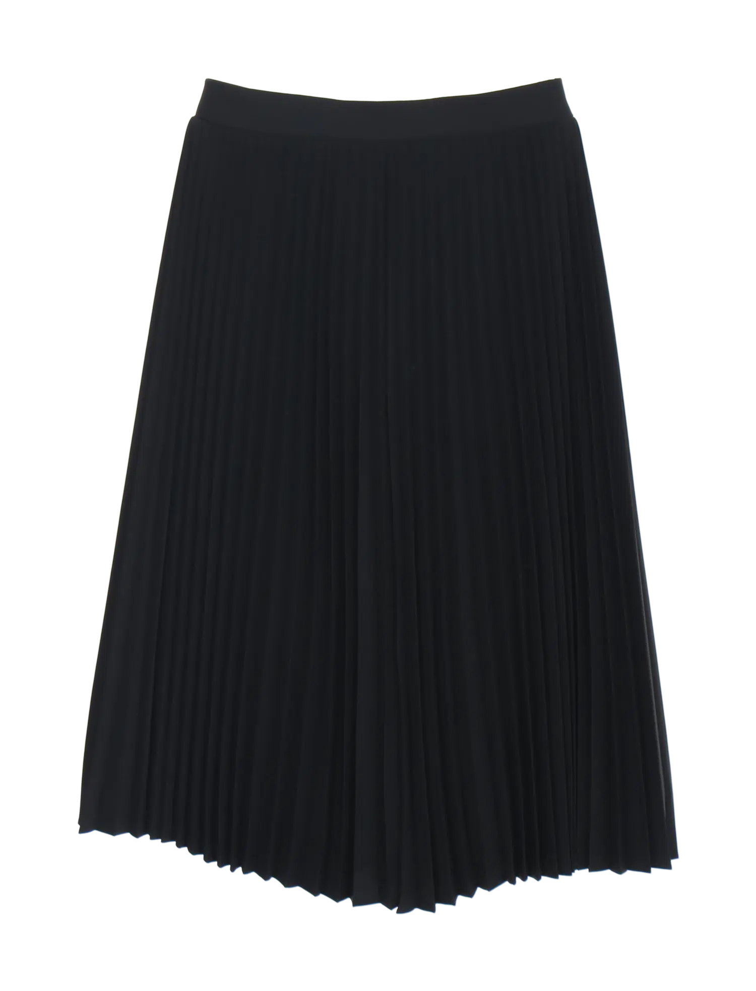 닥스 롱스커트 1