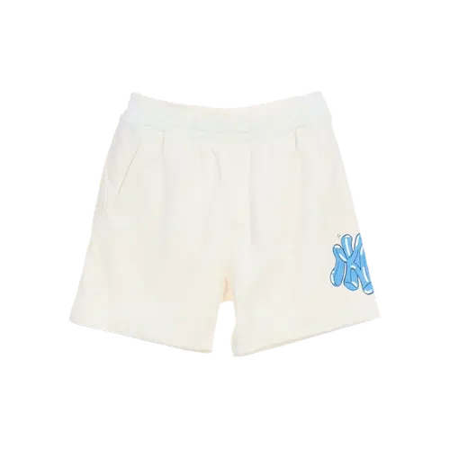엠엘비 반바지