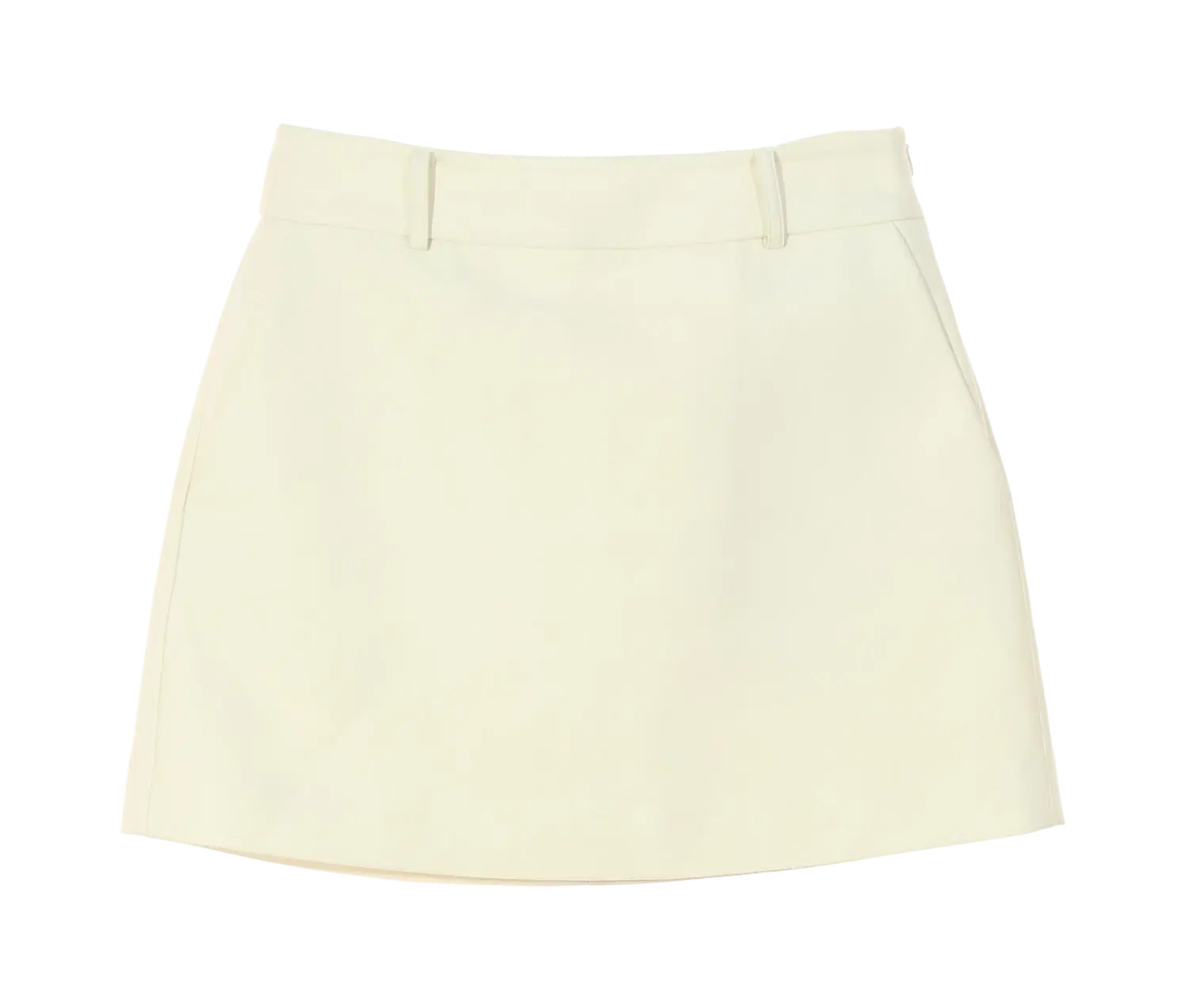 시에 미니스커트 1