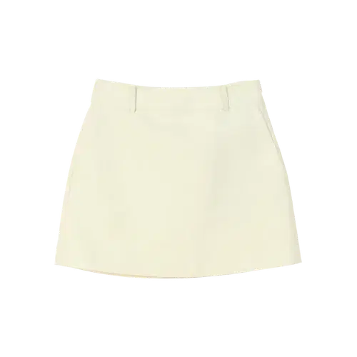 시에 미니스커트