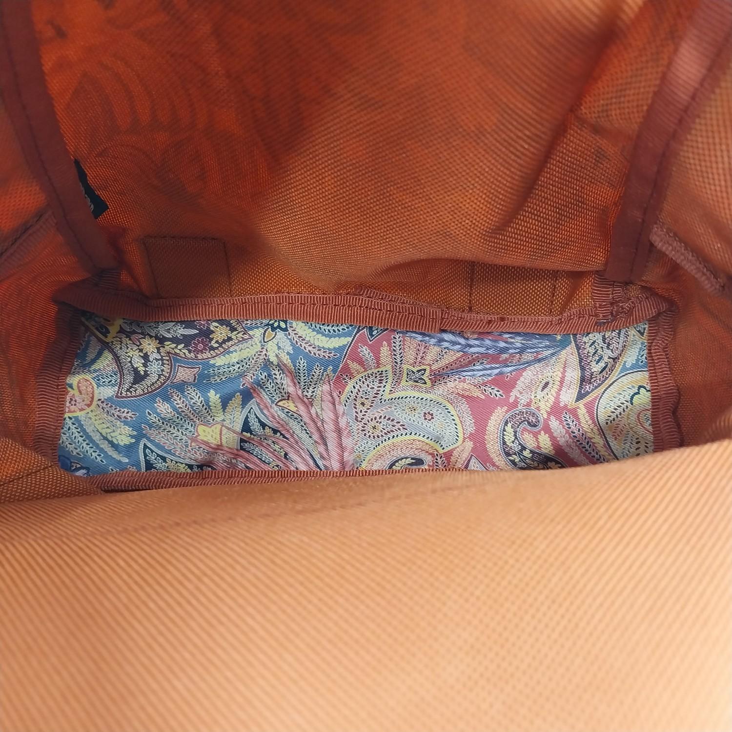 에트로 백팩 3