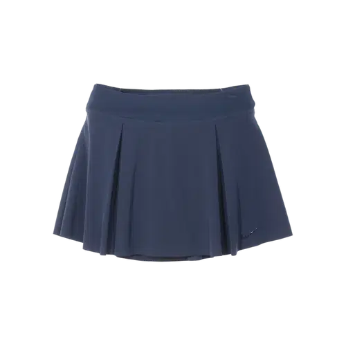 나이키 치마바지