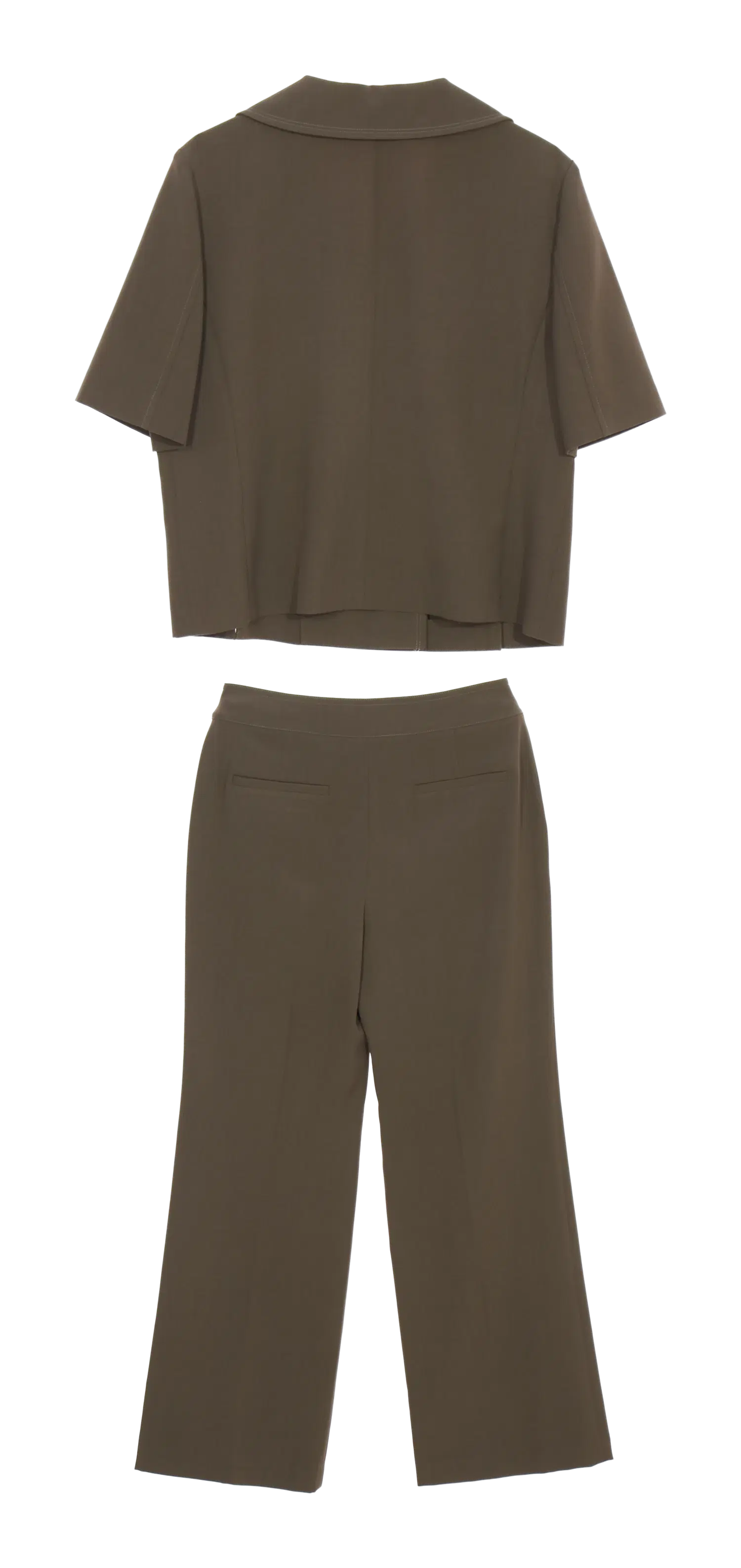 케네스 레이디 정장 세트 2