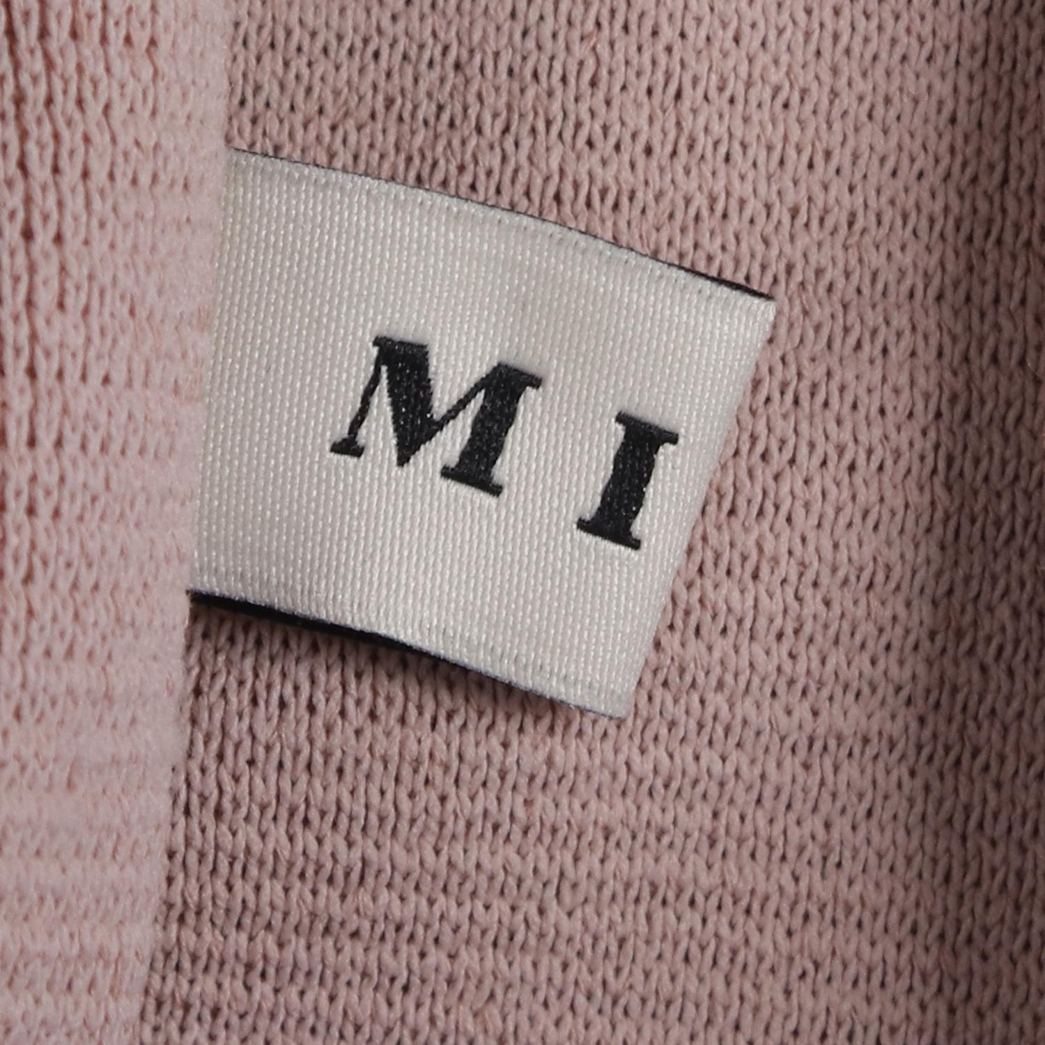 마인 미디스커트 3