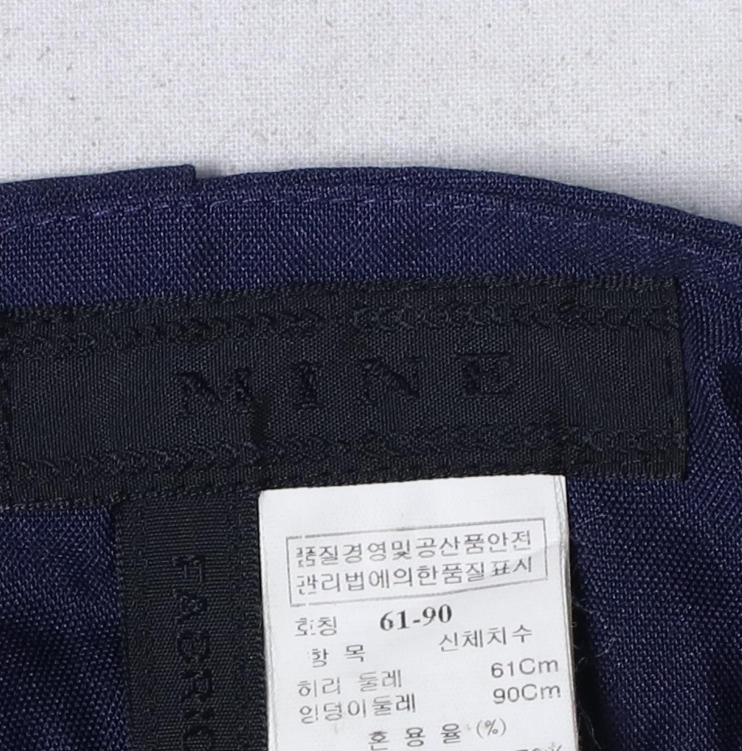 마인 미디스커트 3