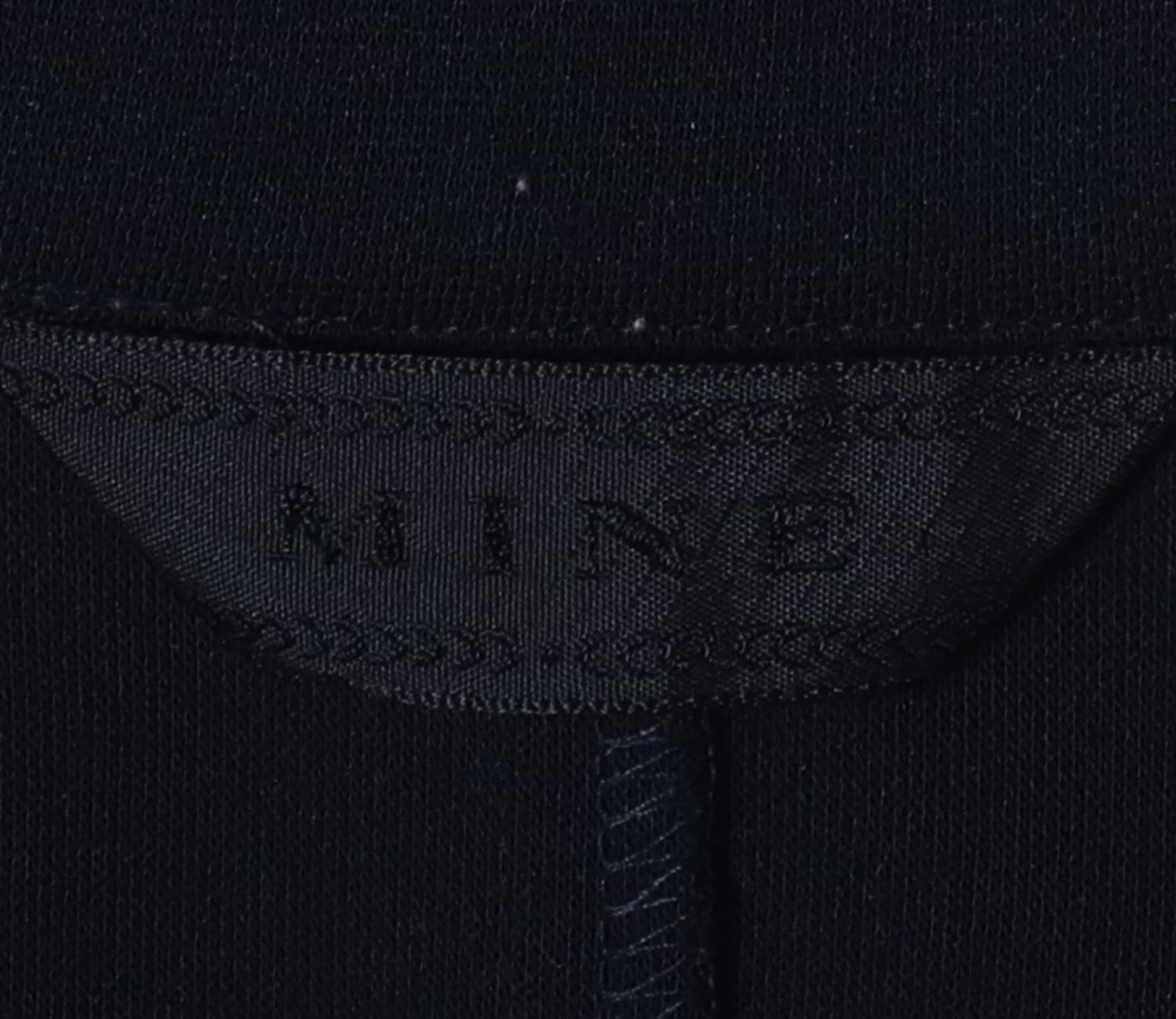 마인 미디원피스 3