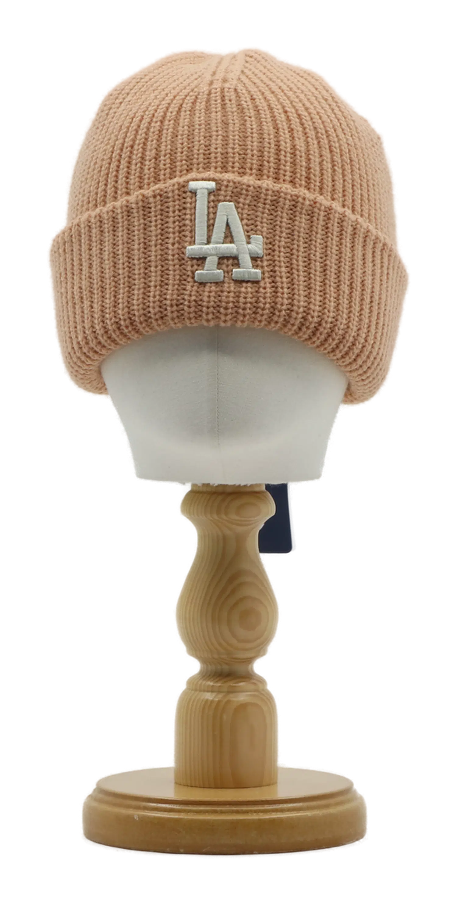 엠엘비 비니 1