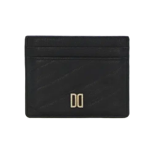 닥스 카드지갑
