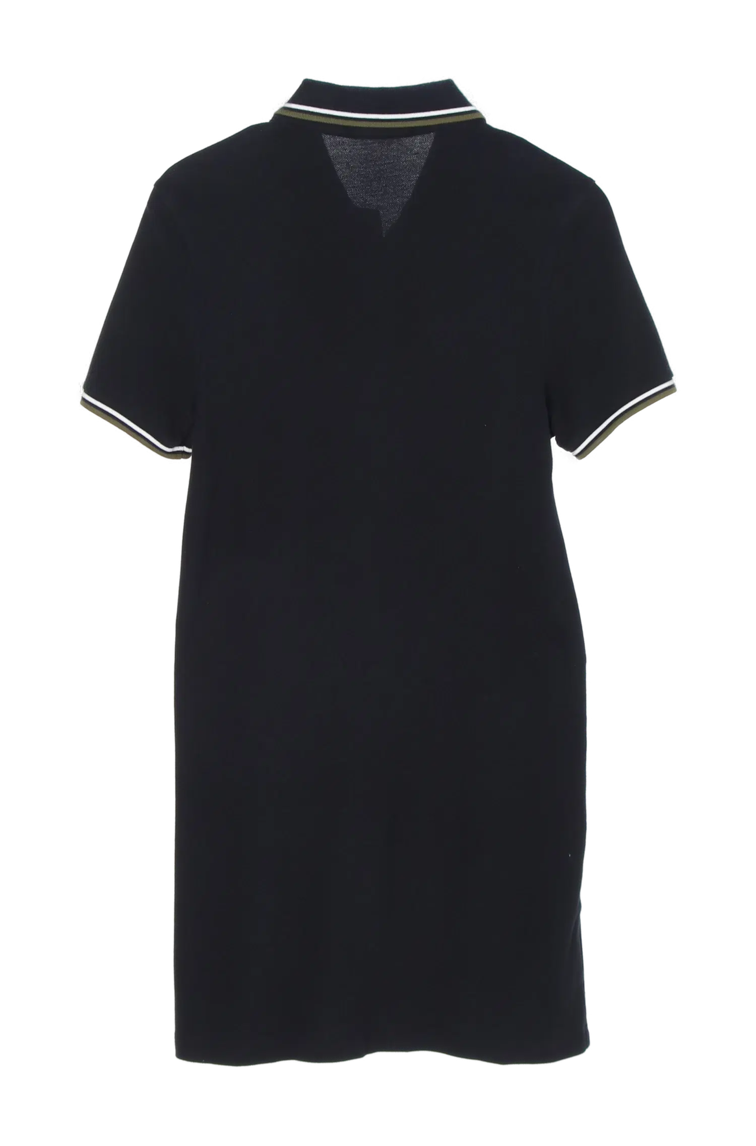 프레드페리 미니원피스 2