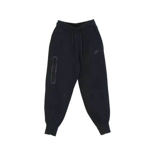 나이키 조거팬츠