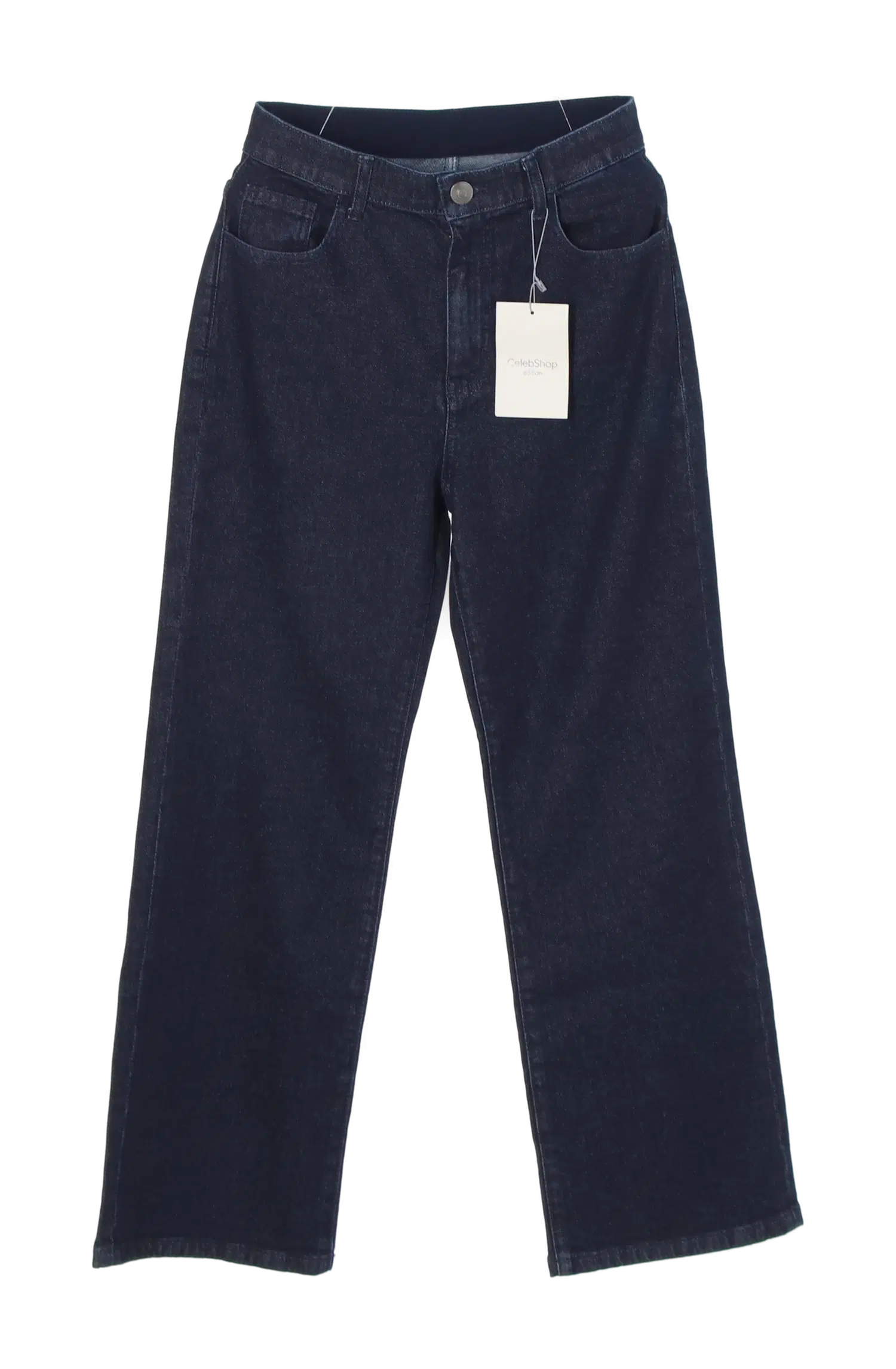 셀렙샵 청바지 1