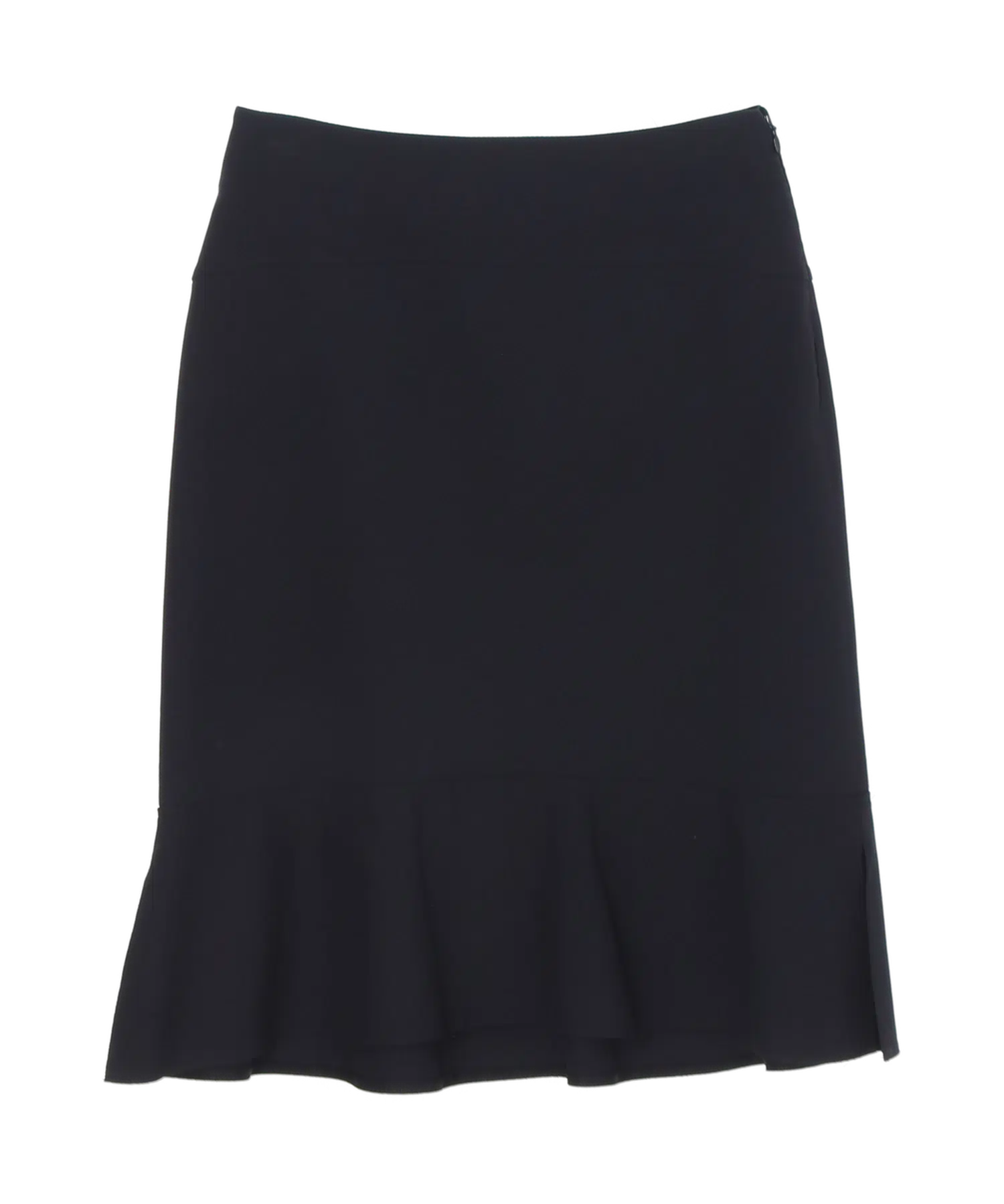 마인 미디스커트 1